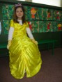 /album/fotogaleria/karneval-7-jpg/